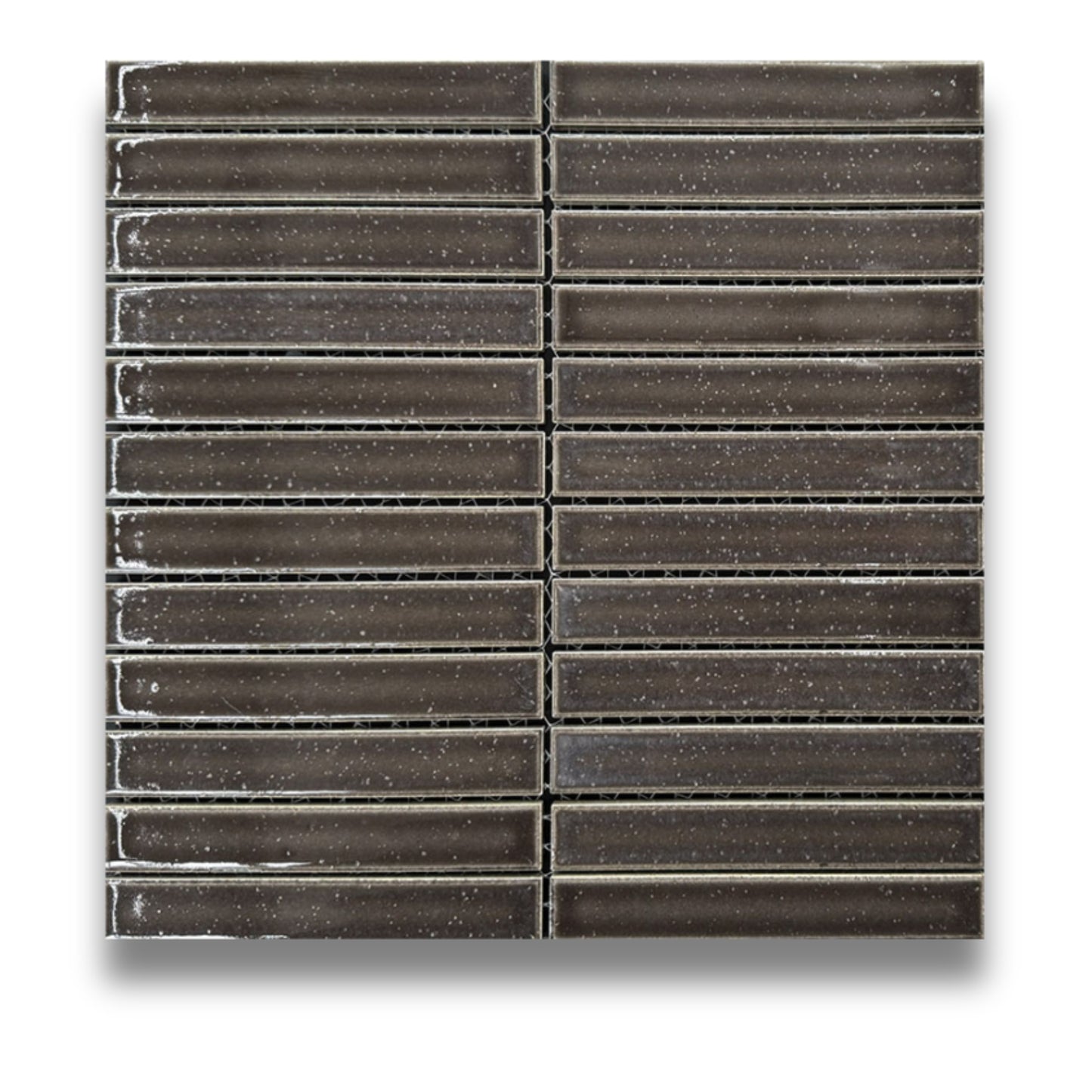 Wabisabi Charcoal Glaze 22x147mm