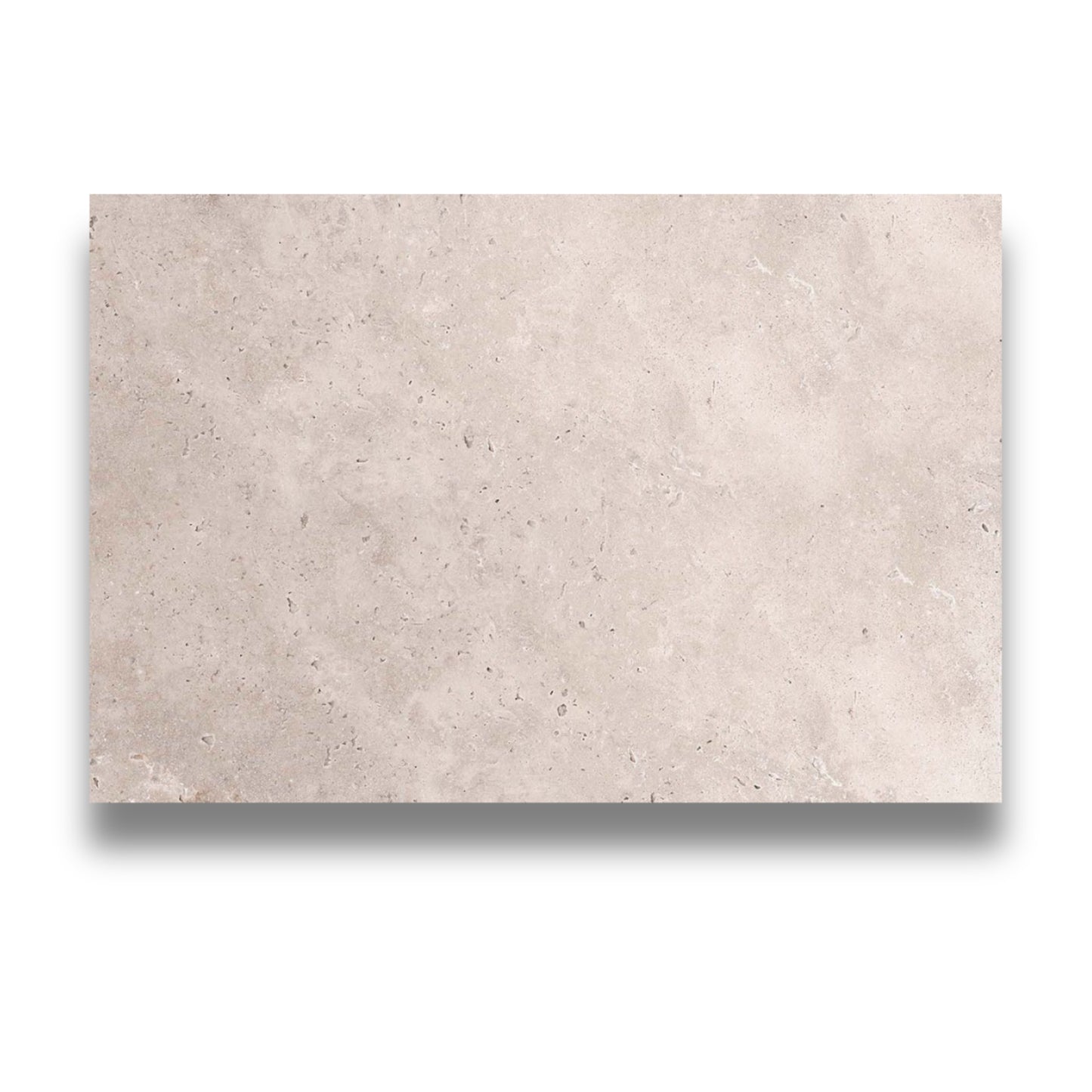 Jerusalem Stone Grigio External 400x600mm