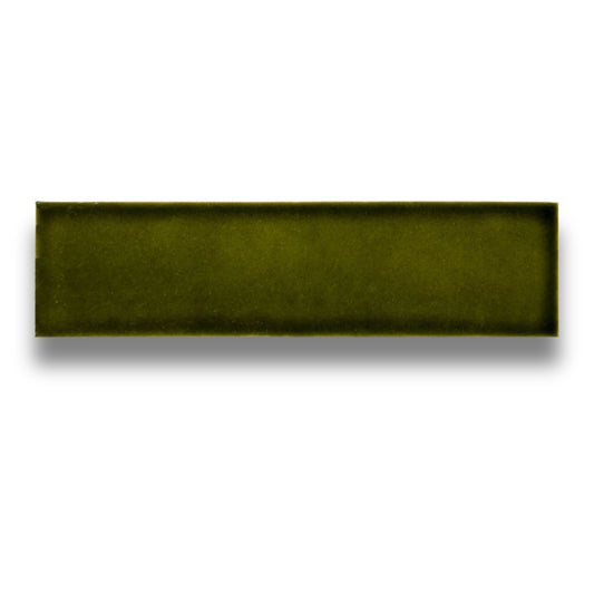 Wabisabi Osaka Forest 60x227mm