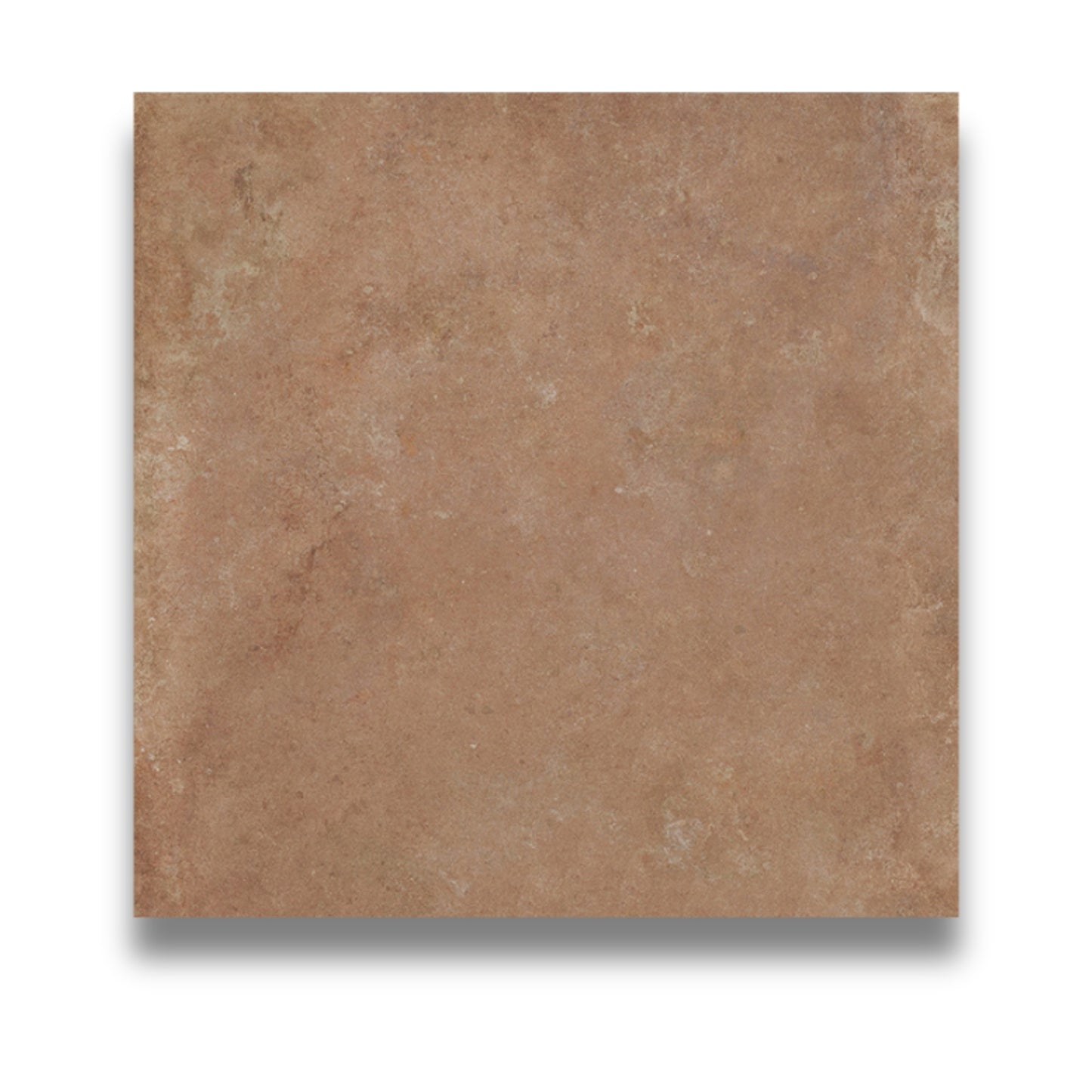 Verona Concrete Cotto 600x600mm