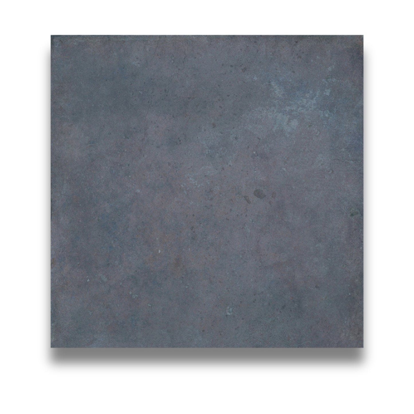 Verona Concrete Ash 600x600mm