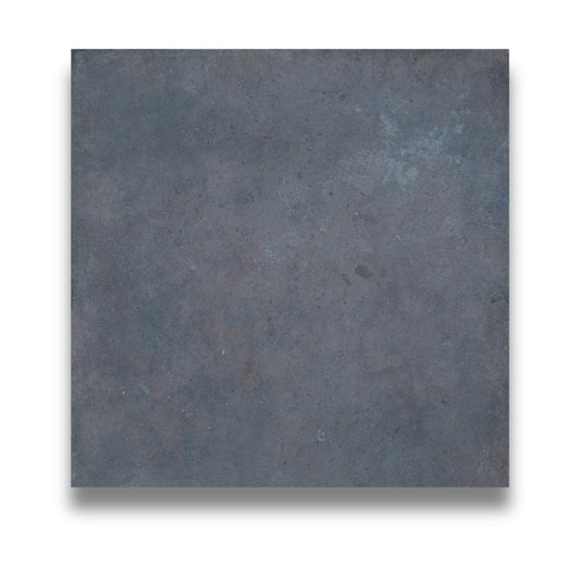 Verona Concrete Ash 600x600mm