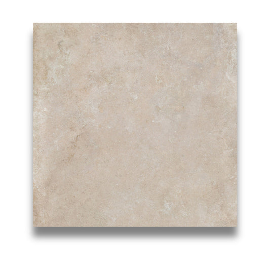Verona Concrete Caramel 600x600mm