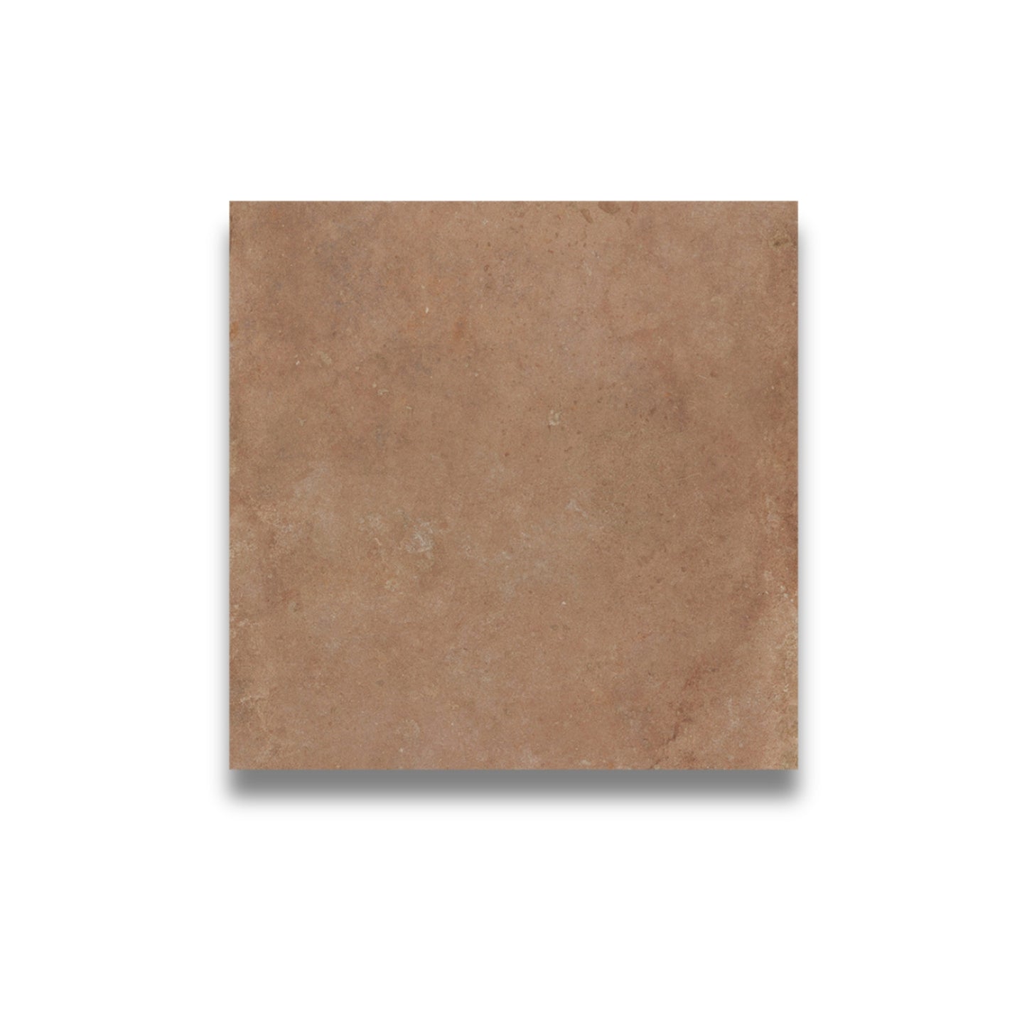 Verona Concrete Cotto 100x100mm