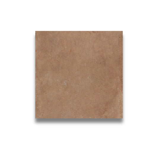 Verona Concrete Cotto 100x100mm