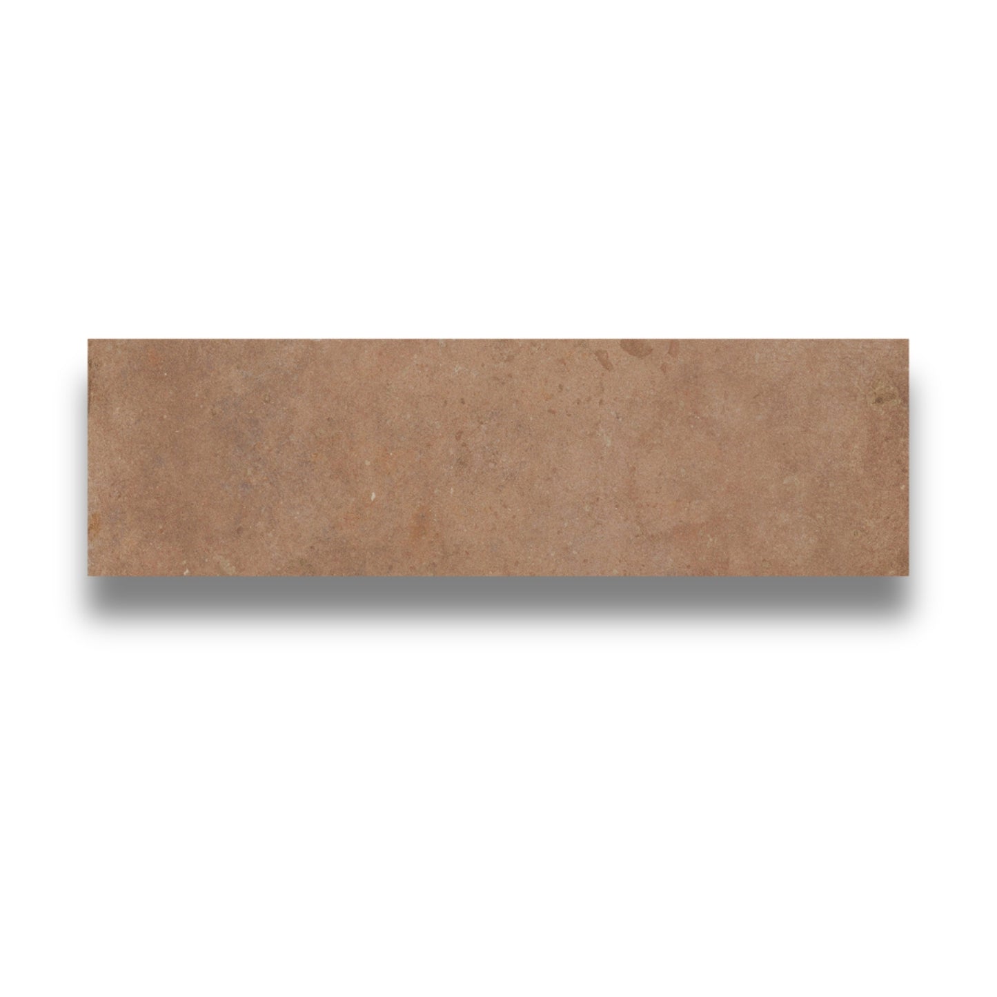 Verona Concrete Cotto 75x300mm
