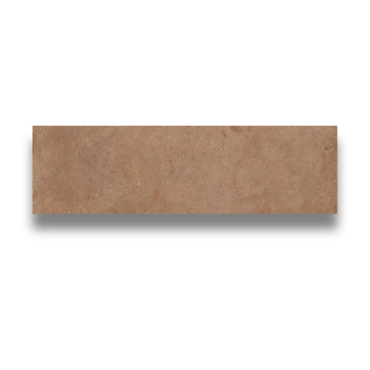 Verona Concrete Cotto 75x300mm