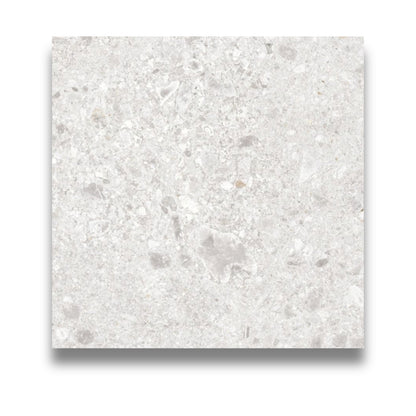 Ceppo Di Gré White Matt