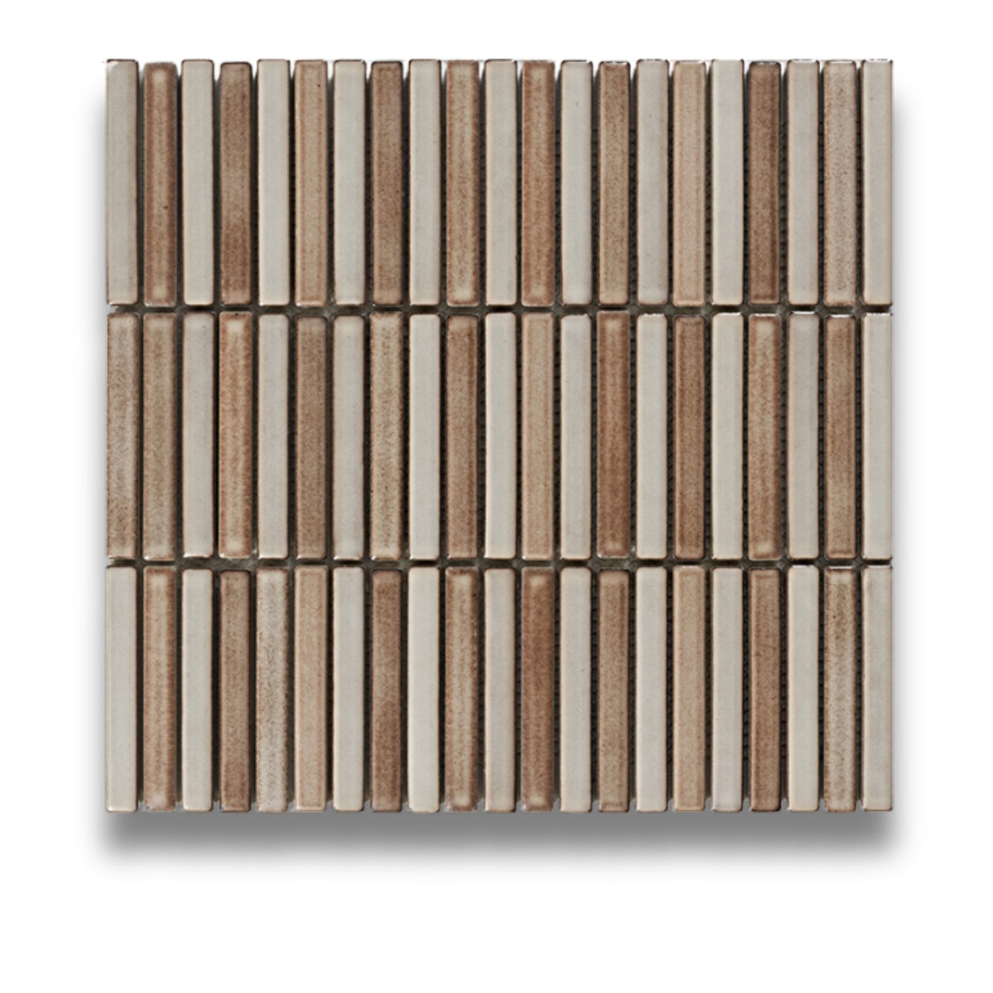 Shiki Sticks Caramel Fade