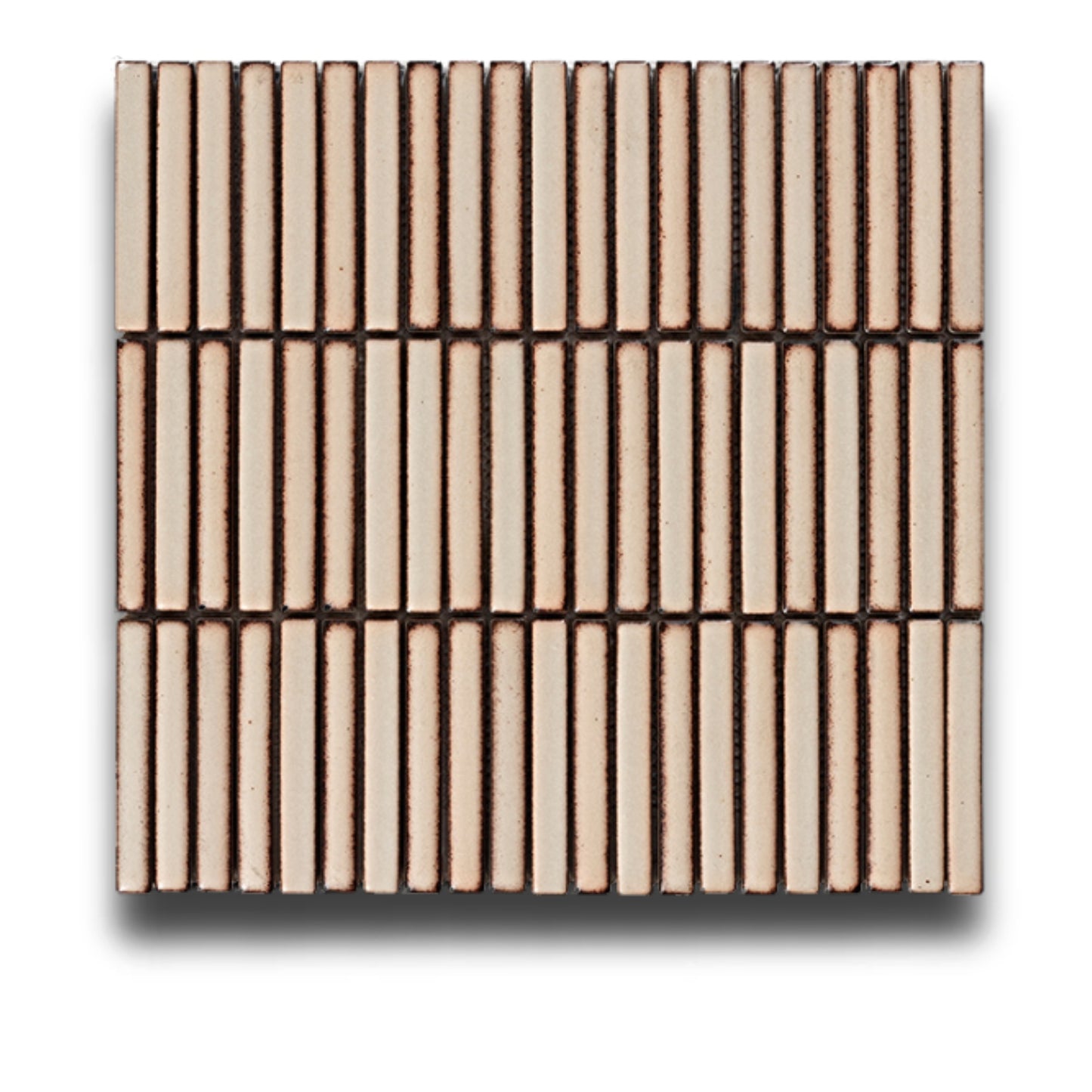 Shiki Sticks Clay Mist