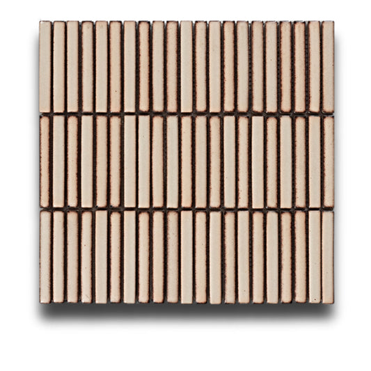 Shiki Sticks Clay Mist