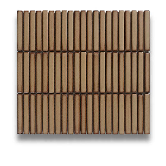 Shiki Sticks Cocoa Stone