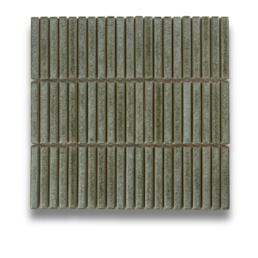 Shiki Sticks Pale Lagoon