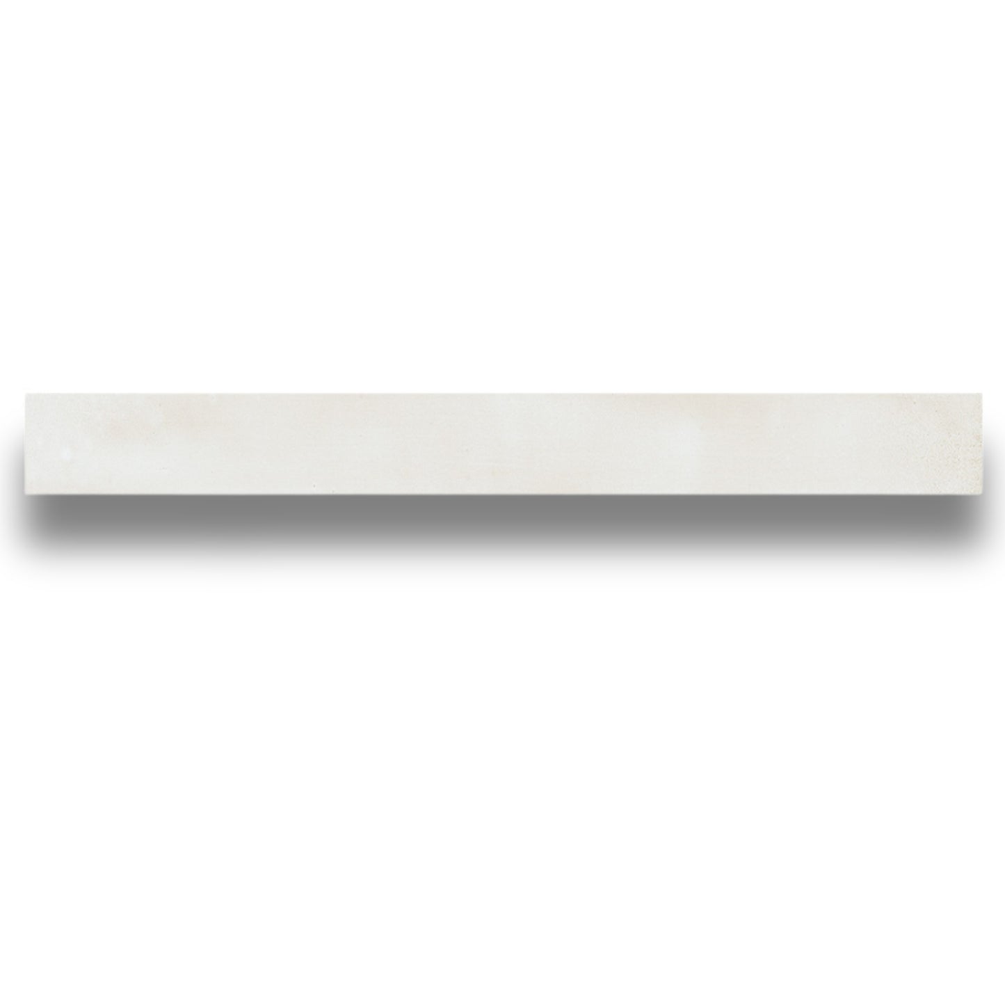 Iridescent Ivory