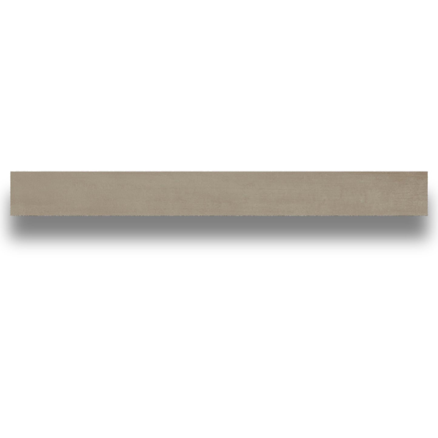 Iridescent Taupe