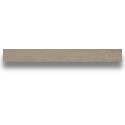 Iridescent Taupe