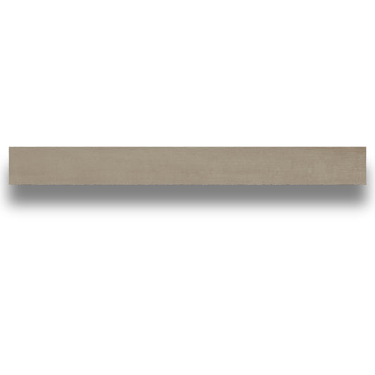 Iridescent Taupe