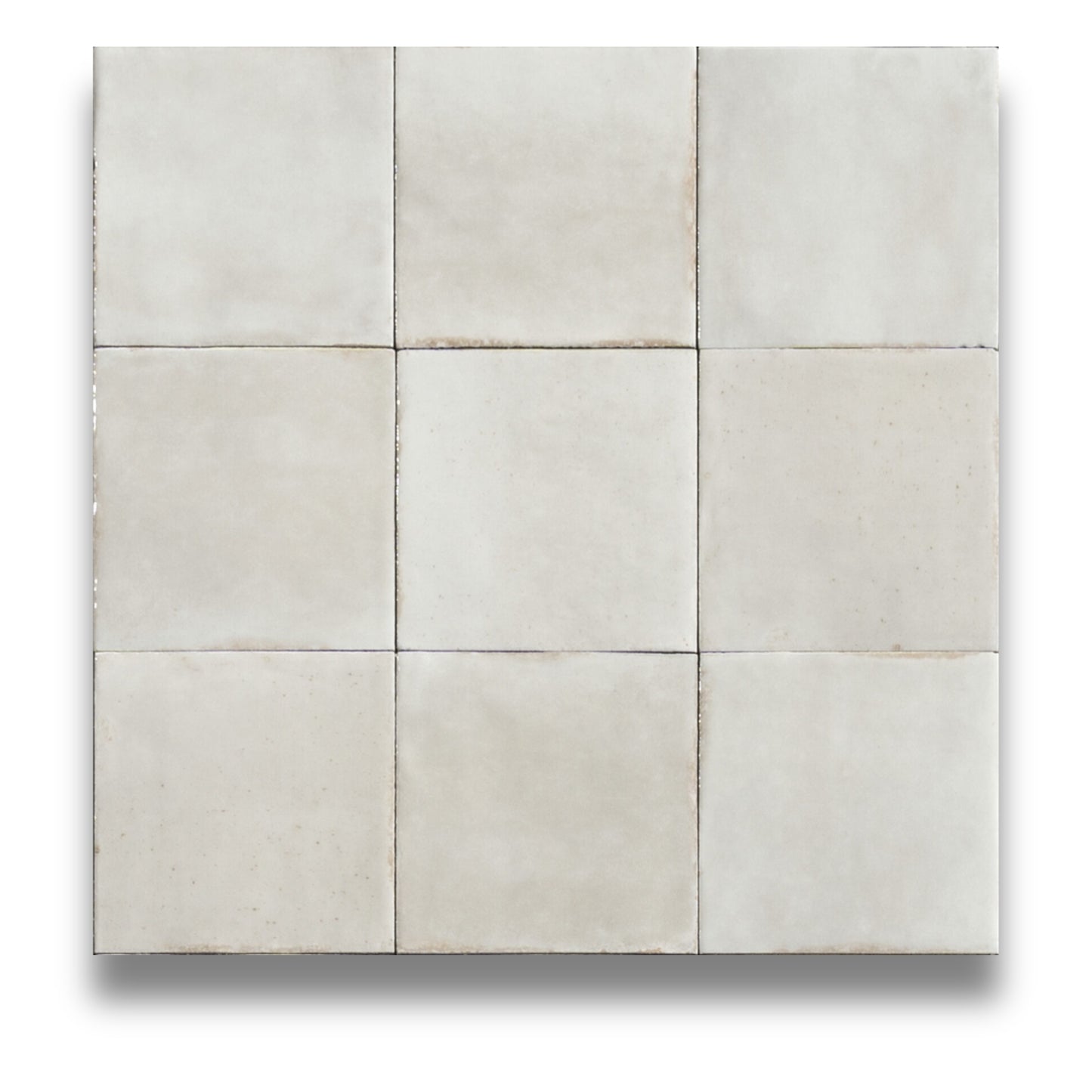 Lume Bone 100x100mm