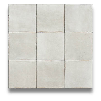 Lume Bone 100x100mm