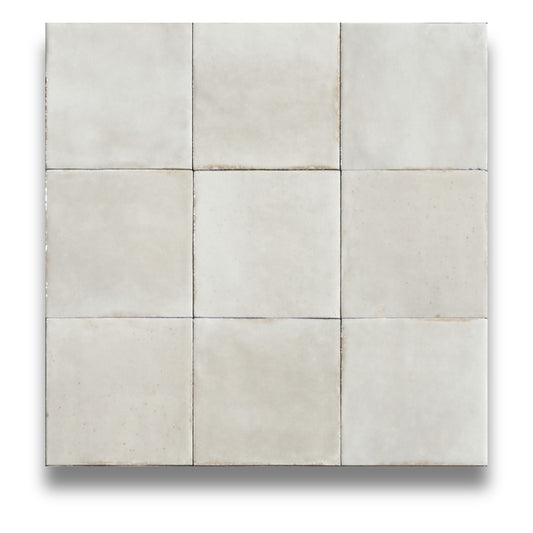 Lume Bone 100x100mm