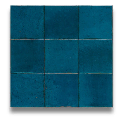 Lume Ocean 100x100mm