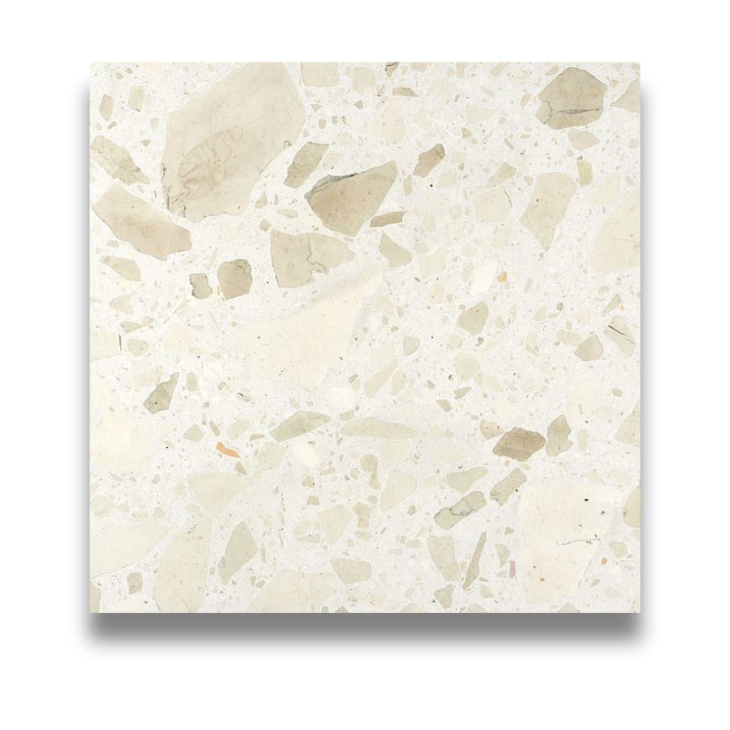 Bianco Marinara