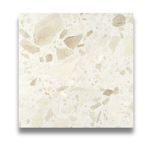 Bianco Marinara