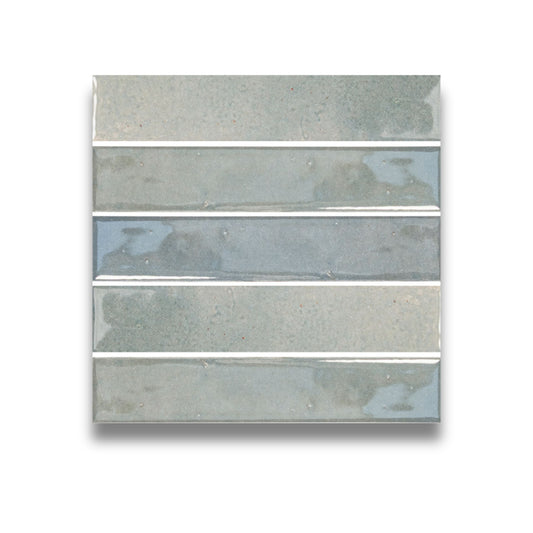 Sabil Fit Cloud 28x150mm