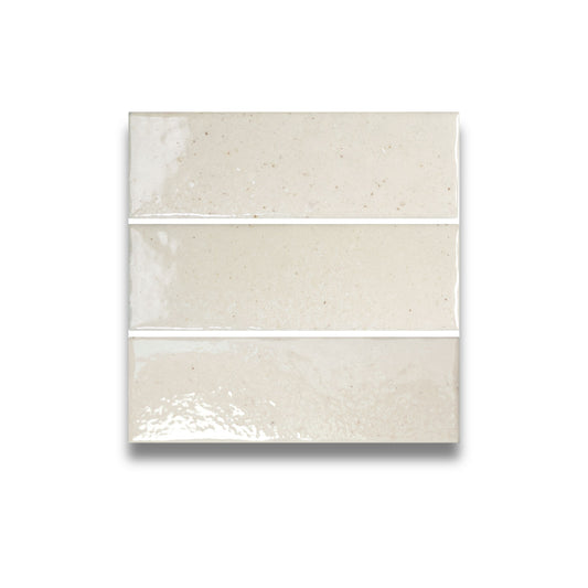 Sabil Flour 50x150mm