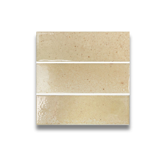 Sabil Vanilla 50x150mm