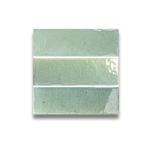 Sabil Viridian 50x150mm