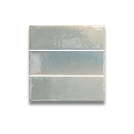 Sabil Cloud 50x150mm