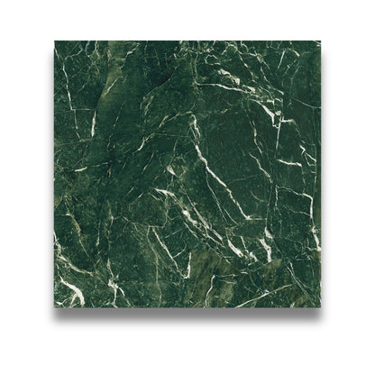 Imperial Marble Verde Alpi Tozzetto