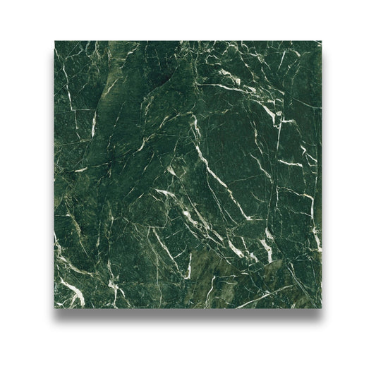 Imperial Marble Verde Alpi Tozzetto