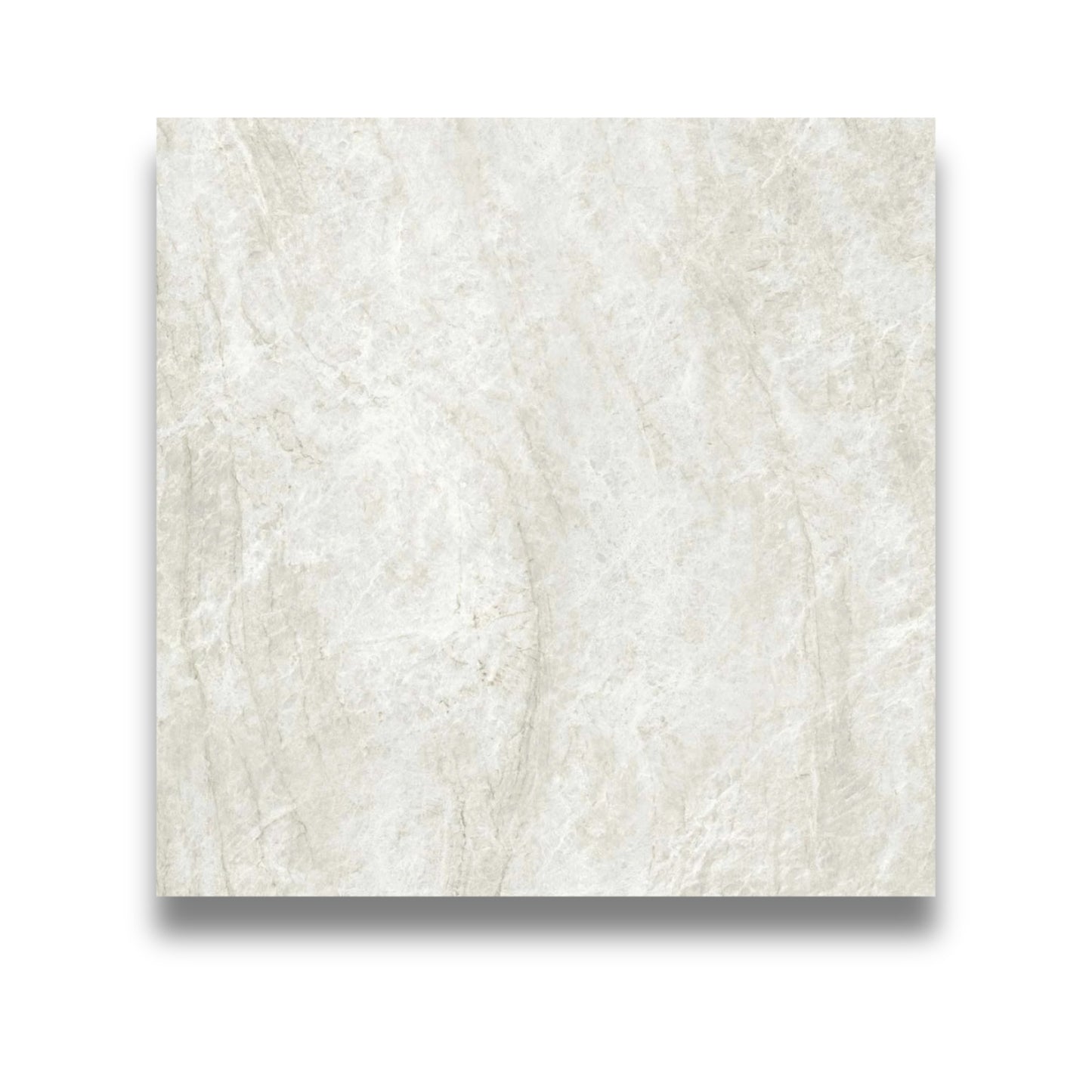 Imperial Marble Taj Mahal Tozzetto