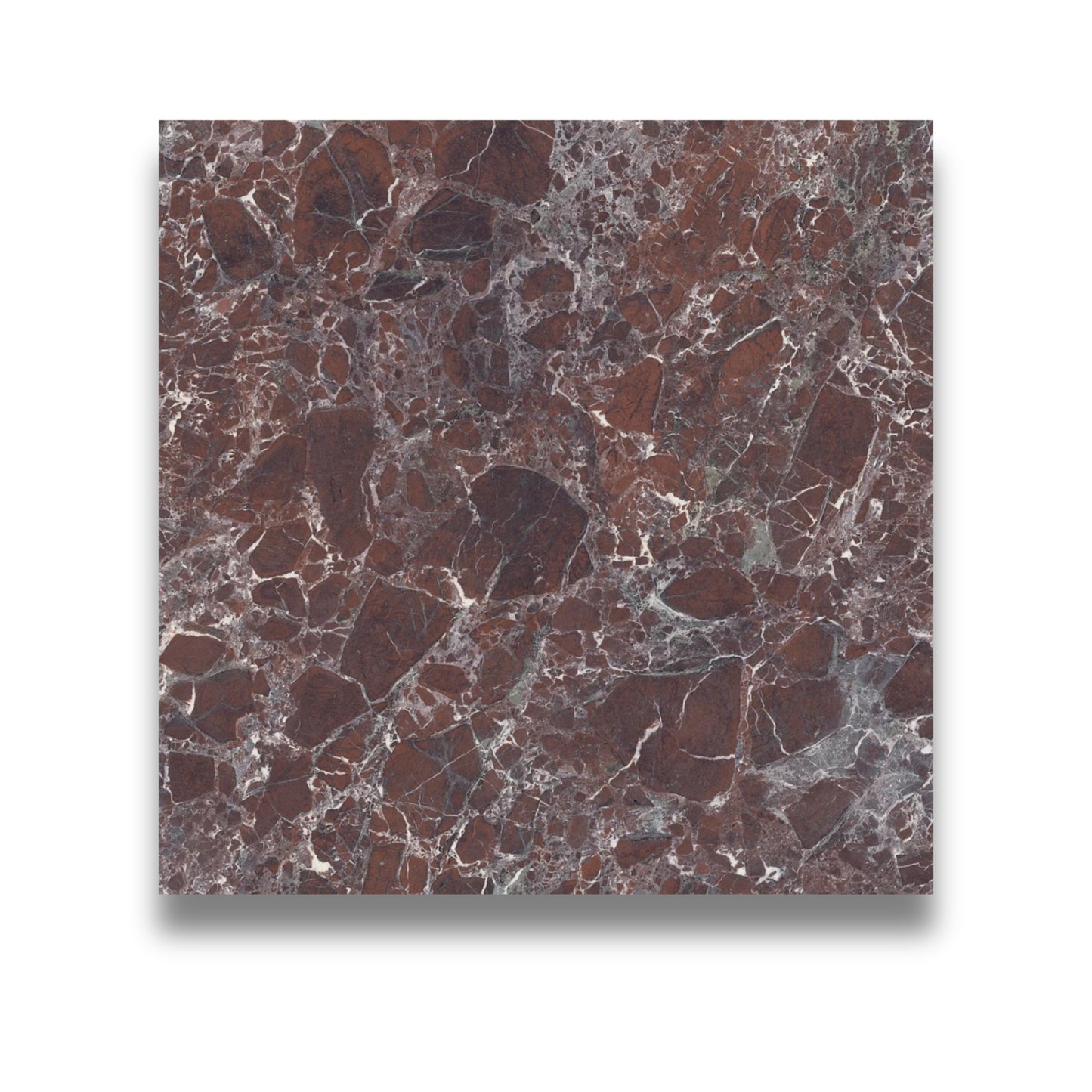 Imperial Marble Levante Tozzetto