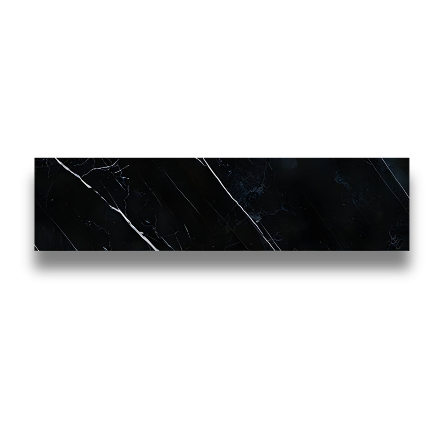 Imperial Marble Nero Marquina Sticks