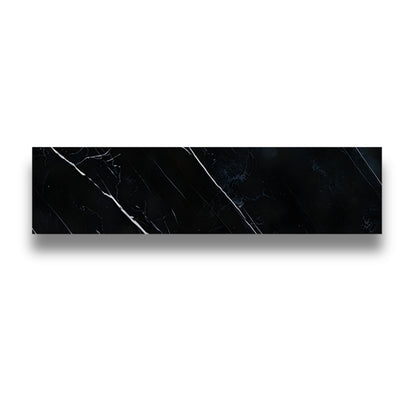 Imperial Marble Nero Marquina Sticks