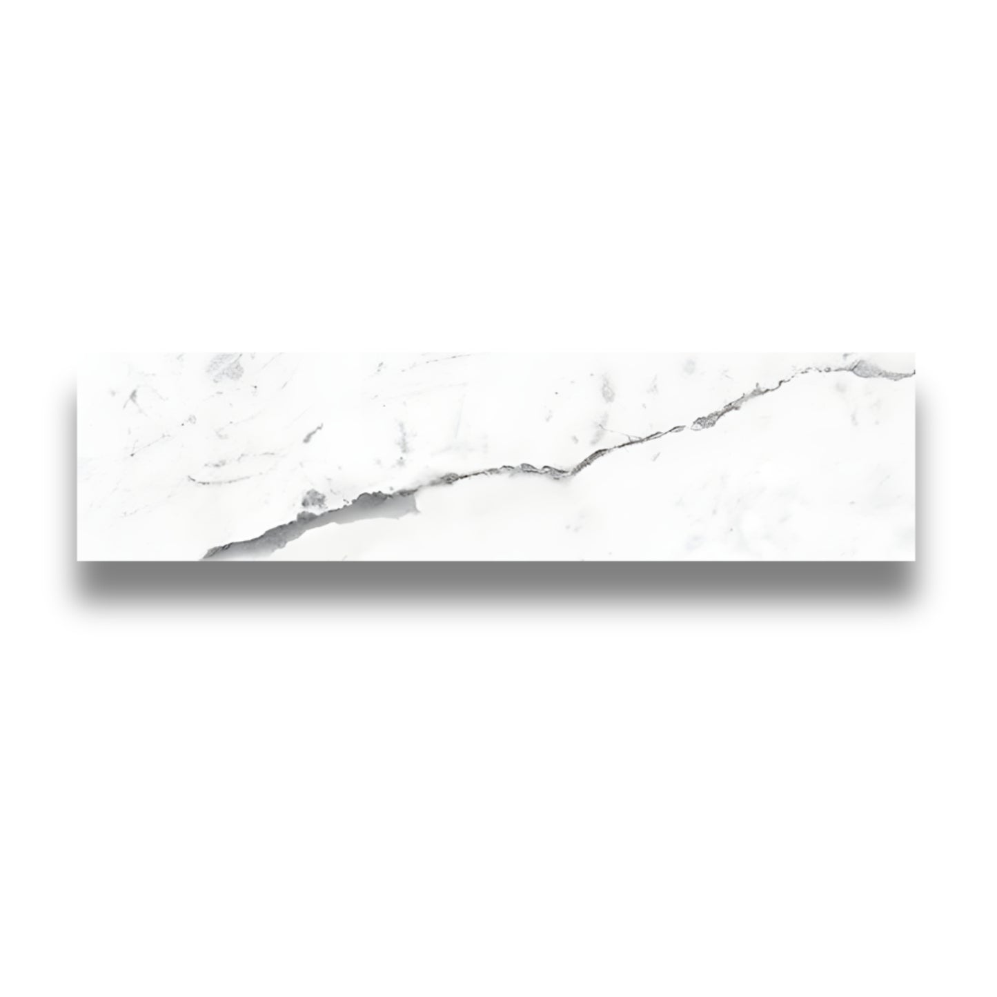Imperial Marble Statuario Sticks