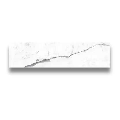 Imperial Marble Statuario Sticks