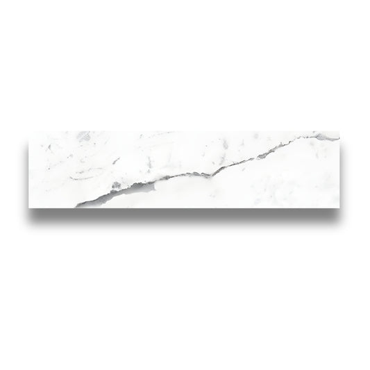 Imperial Marble Statuario Sticks
