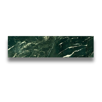 Imperial Marble Verde Alpi Sticks