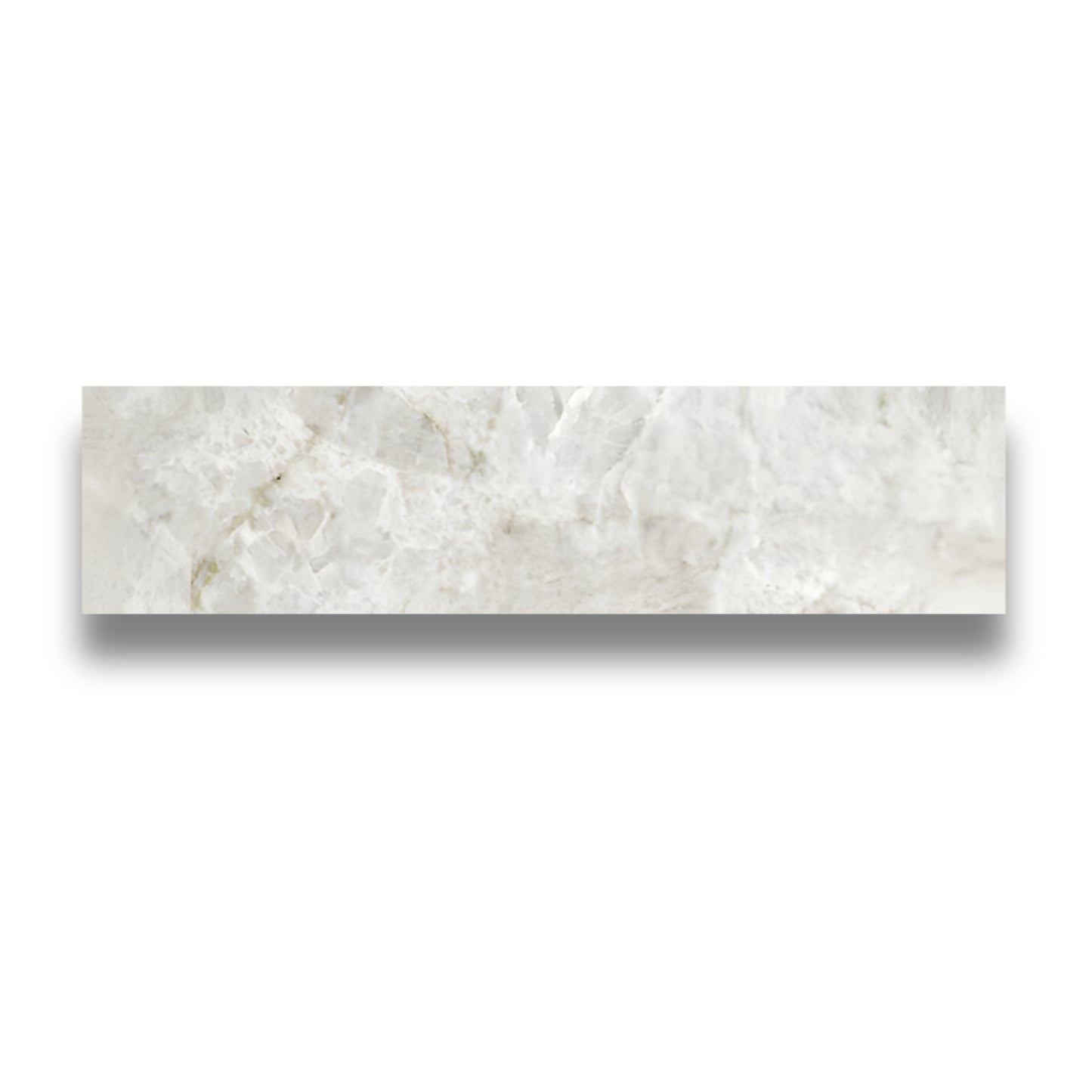 Imperial Marble Taj Mahal Sticks