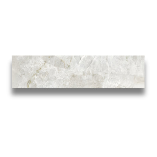 Imperial Marble Taj Mahal Sticks