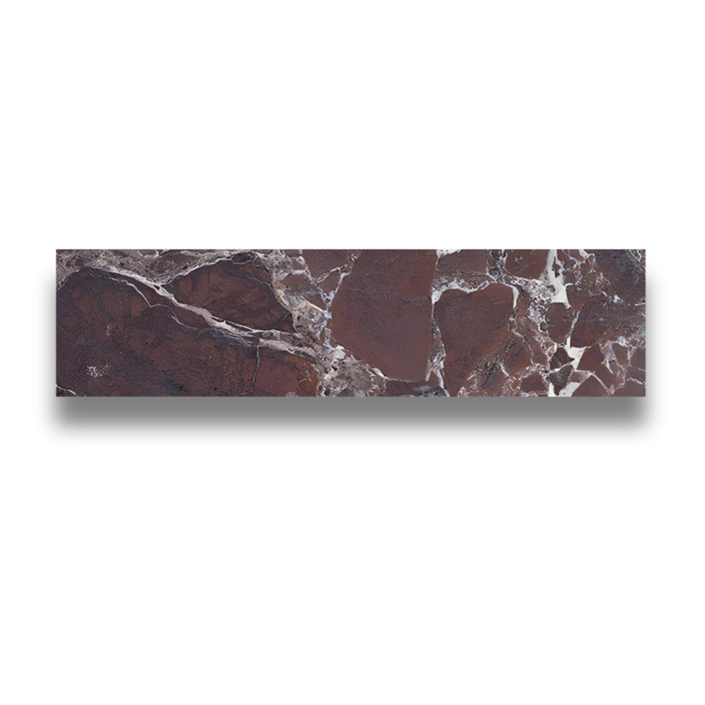 Imperial Marble Levante Sticks