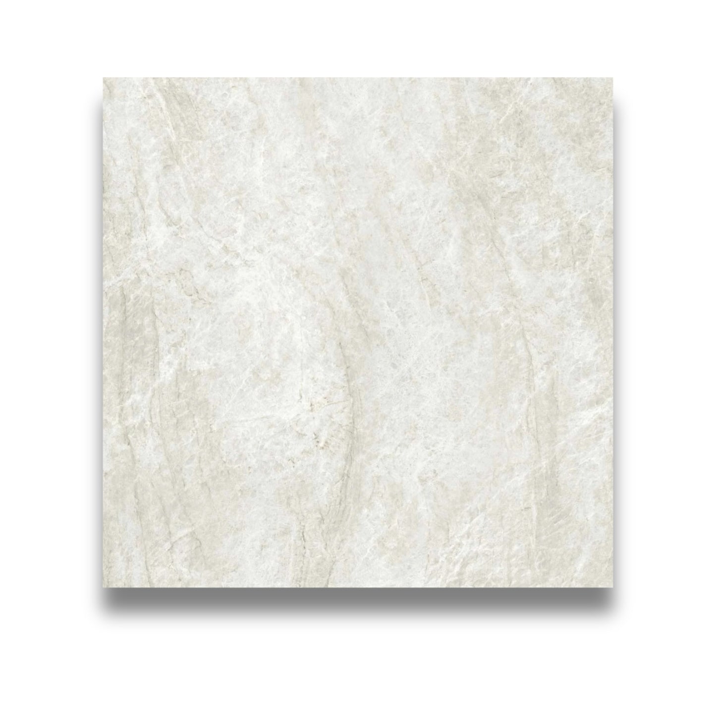 Imperial Marble Taj Mahal Square
