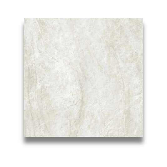 Imperial Marble Taj Mahal Square