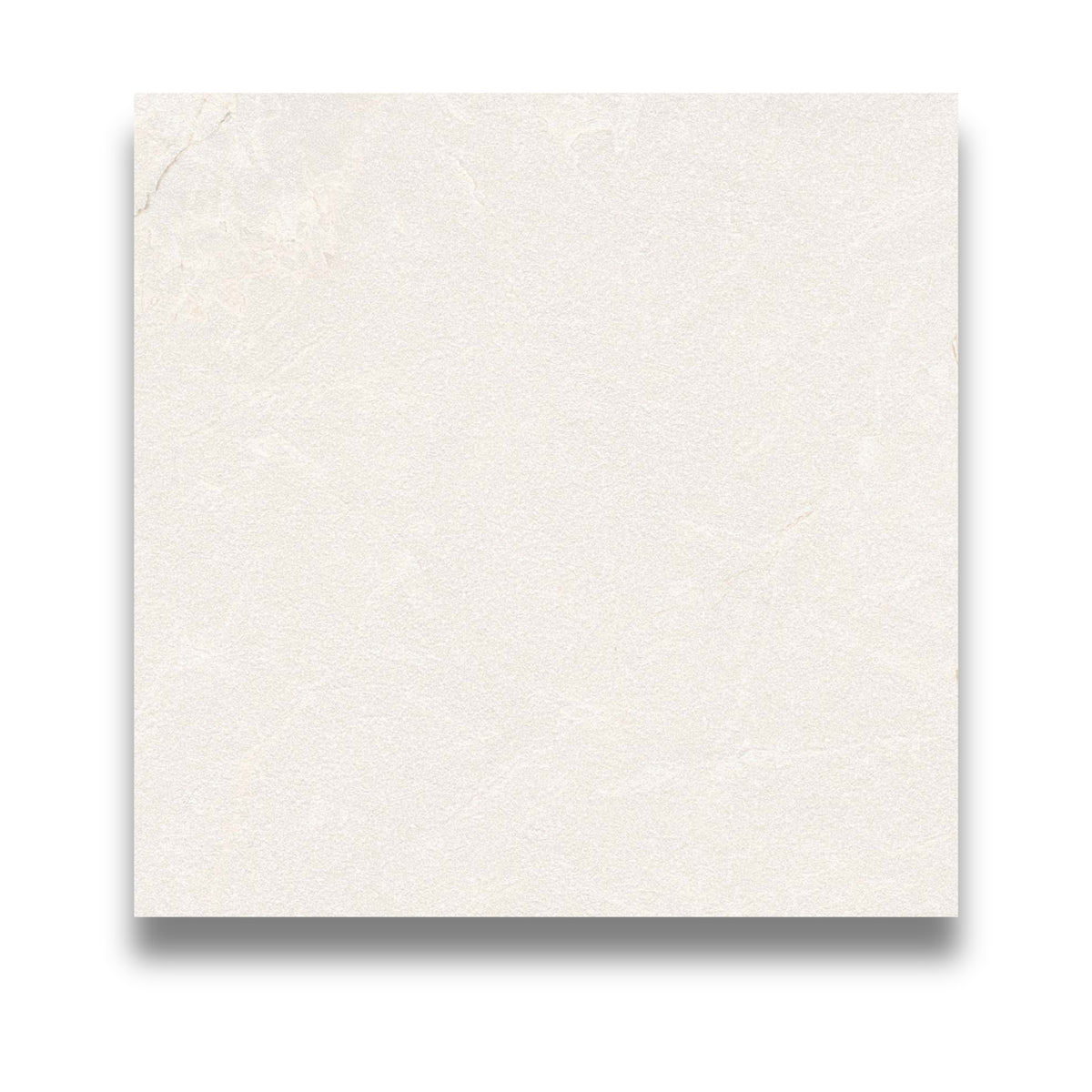 Mystone Pietra Di Sicilia Bianco