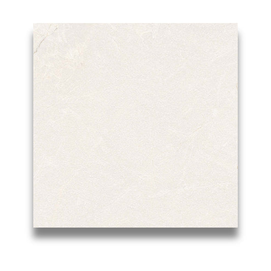 Mystone Pietra Di Sicilia Bianco