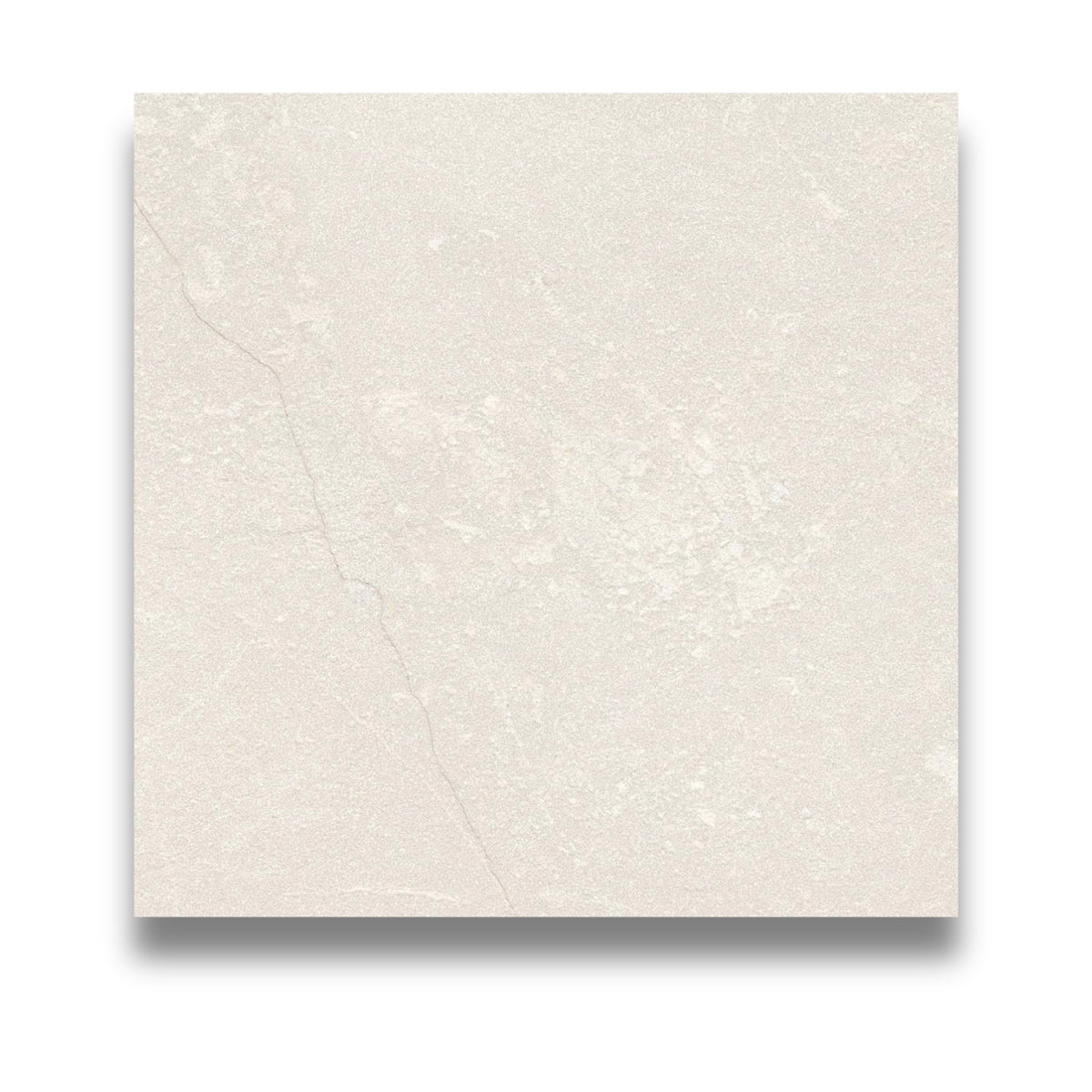 Mystone Pietra Di Sicilia Beige